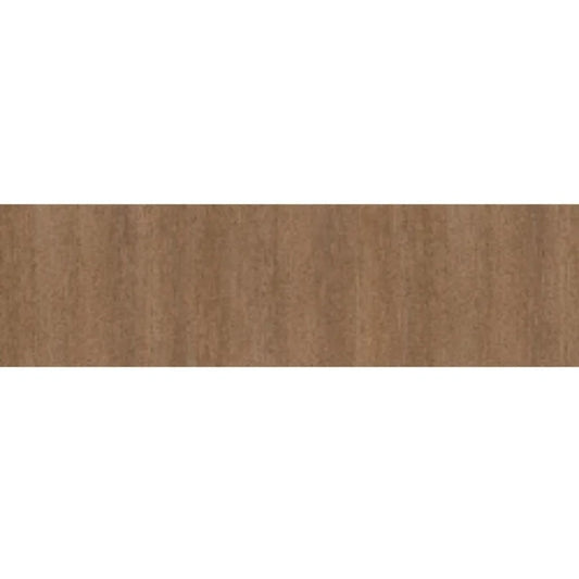 Fita de Borda Cumaru Sudati | 0,5 x 22 mm | Proadec - Fita de Borda
