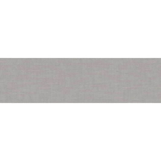 Fita de Borda Linho Belga | Sense | 0,5 x 22 mm | Proadec | Metro PROADEC - PADRÃO DURATEX