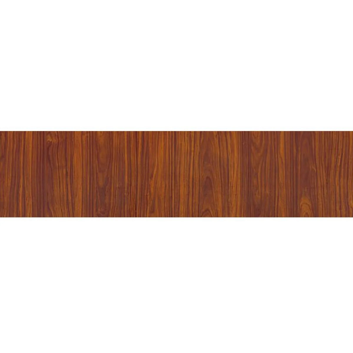 Fita de Borda Pau Ferro Natural | Essencial Wood | 0,5 x 22 mm | Proadec | Metro - Fita de Borda