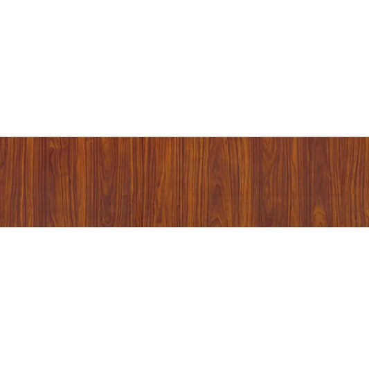 Fita de Borda Pau Ferro Natural | Essencial Wood | 0,5 x 22 mm | Proadec | Metro - Fita de Borda