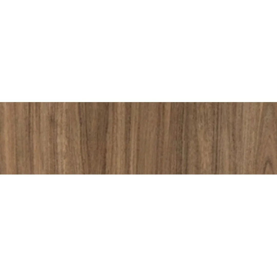 Fita de Borda Ipê | 0,5 x 22 mm | Proadec - Fita de Borda
