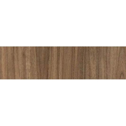 Fita de Borda Ipê | 0,5 x 22 mm | Proadec - Fita de Borda