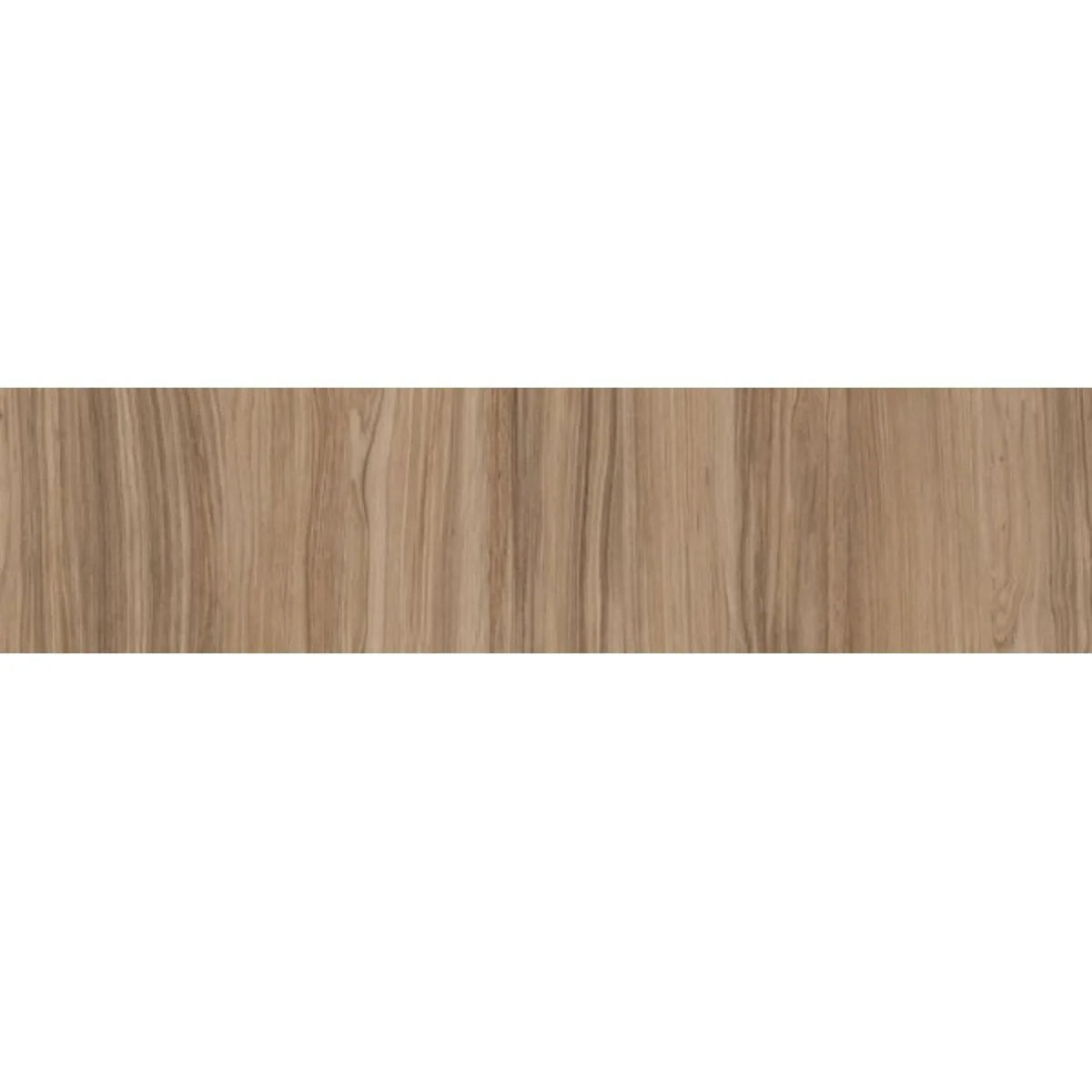 Fita de Borda Larnaca Prisma | 0,5 x 22 mm | Proadec - Fita de Borda