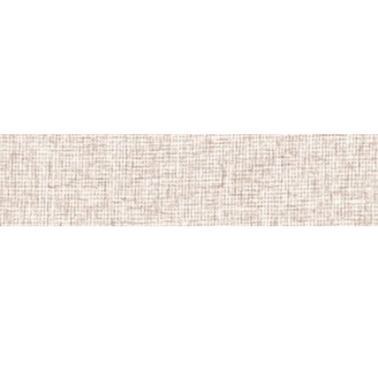 Fita de Borda Lina | Bianco Inter | 0,5 x 22 mm | Proadec - Fita de Borda
