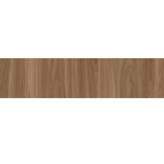 Fita de Borda Louro Freijó | 0,5 x 22 mm | Proadec | Metro - Fita de Borda