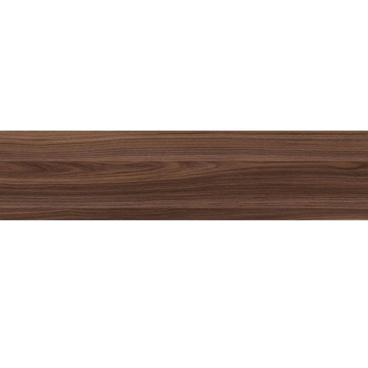 Fita de Borda Louro Preto | 0,5 x 22 mm | Proadec | Metro - Fita de Borda