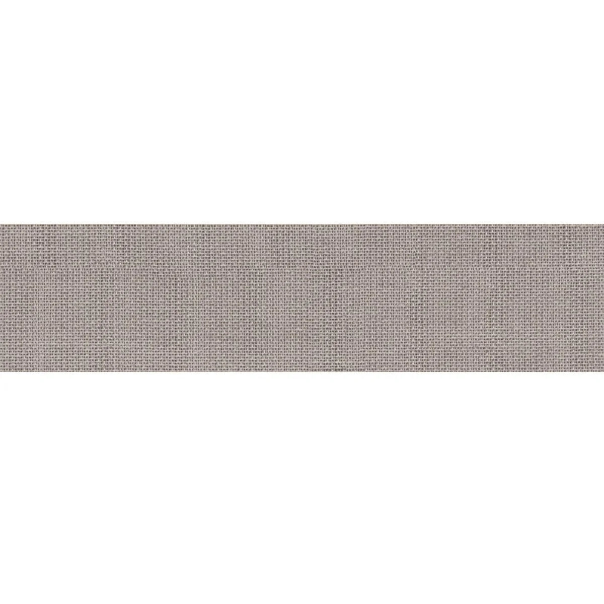 Fita de Borda Panamá | 0,5 x 22 mm | Proadec | Metro - Fita de Borda