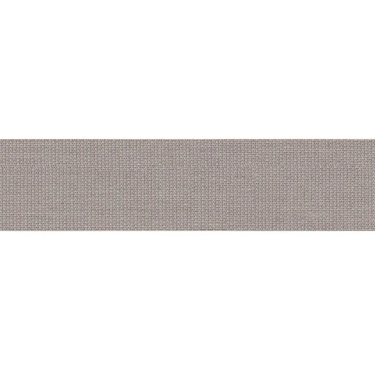 Fita de Borda Panamá | 0,5 x 22 mm | Proadec | Metro - Fita de Borda