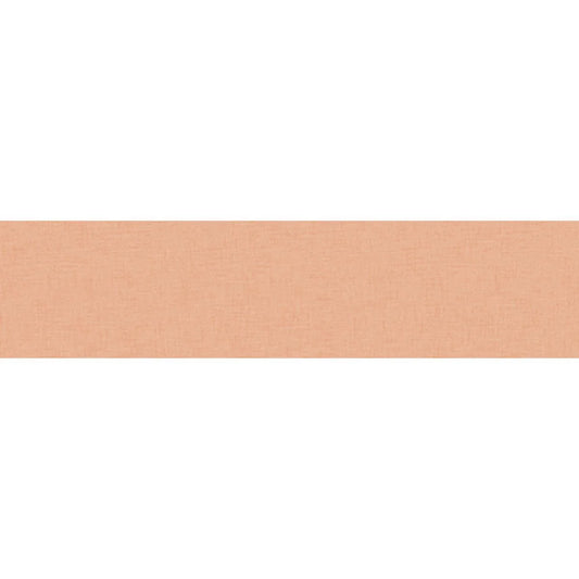 Fita de Borda Taipe Sudati | 0,5 x 22 mm | Proadec - Fita de Borda