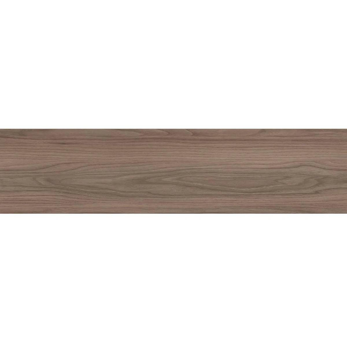 Fita de Borda Nogal Malaga | 0,5 x 22 mm | Proadec | Metro - Fita de Borda