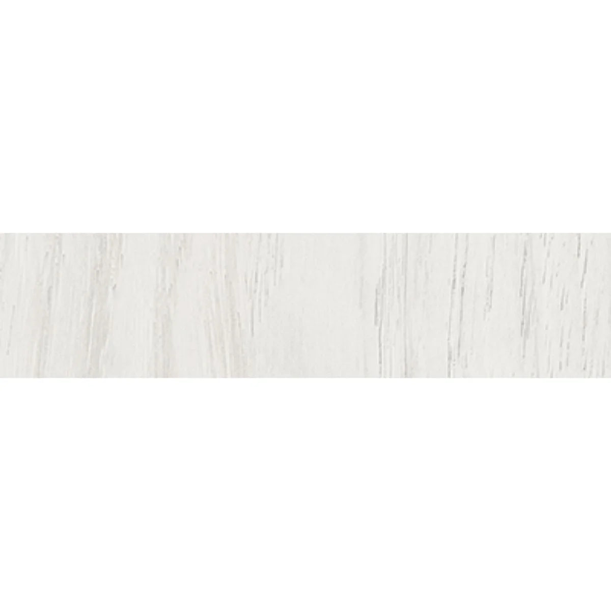 Fita de Borda Rosselli Sudati | 0,5 x 22 mm | Proadec | Metro - Fita de Borda