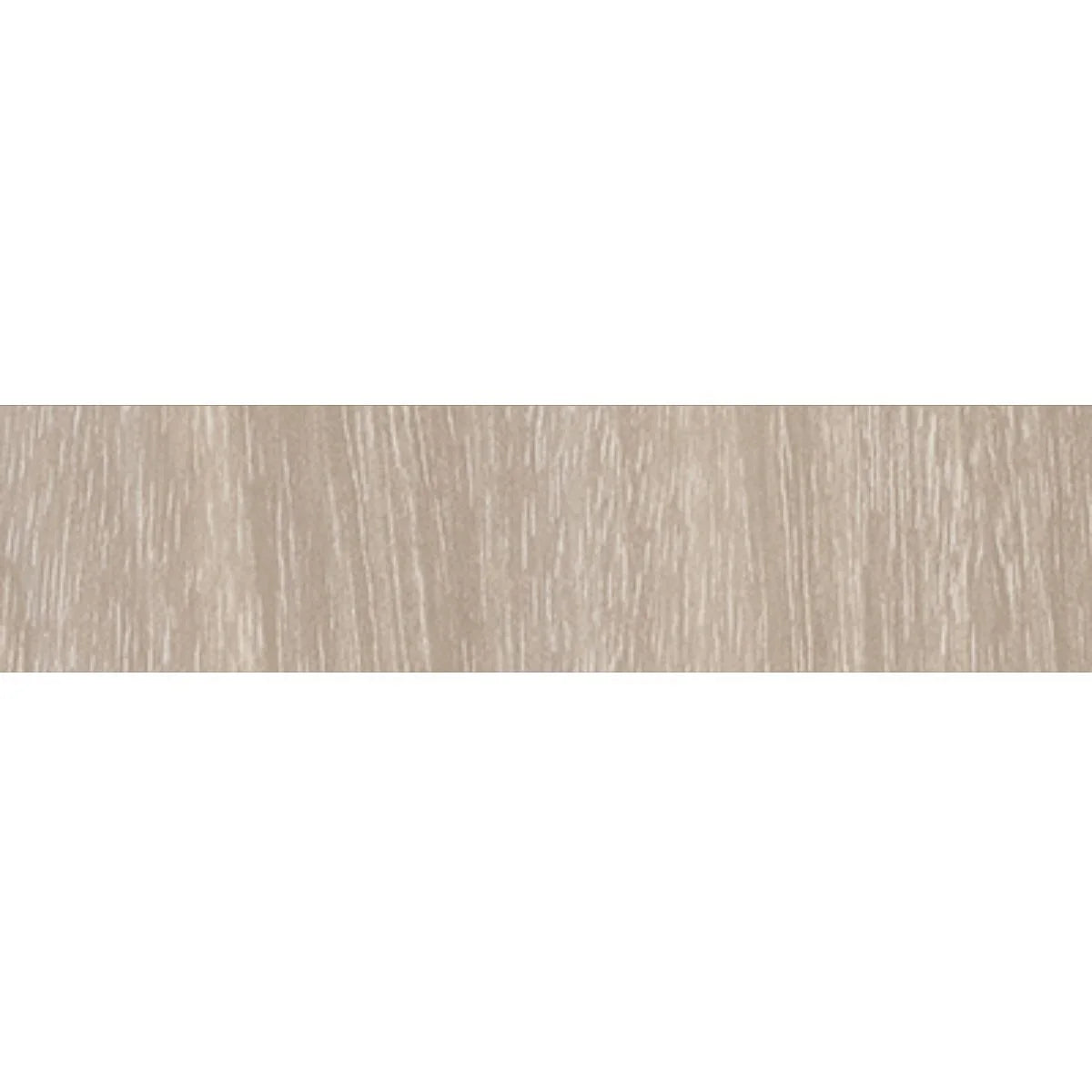 Fita de Borda Pisano Sudati | 0,5 x 22 mm | Proadec | Metro - Fita de Borda