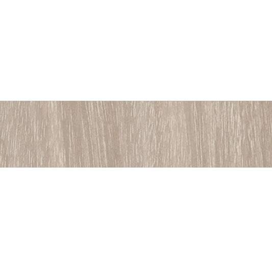 Fita de Borda Pisano Sudati | 0,5 x 22 mm | Proadec | Metro - Fita de Borda