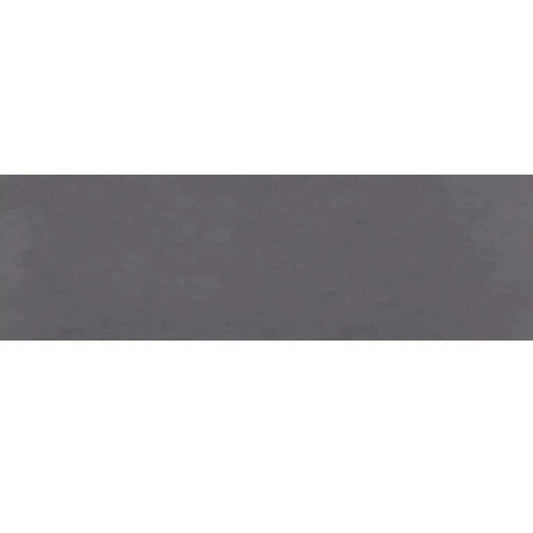 Fita de Borda Bufalo | 0,5 x 22 mm | Proadec | Metro PROADEC