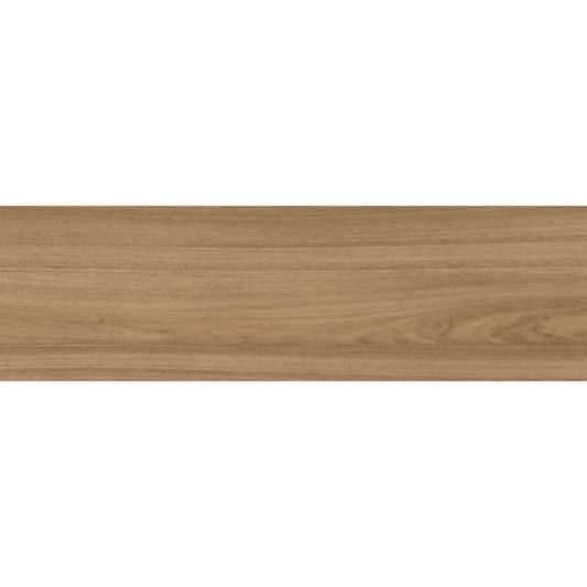 Fita de Borda Freijó Puro | Essencial Wood | 0,5 x 22 mm | Proadec - Fita de Borda