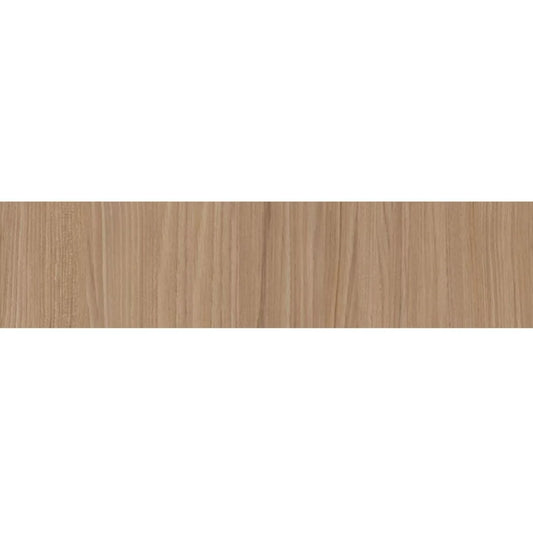 Fita de Borda Raízes Lâmina Dourada | 0,5 x 22 mm | Proadec | Metro - Fita de Borda