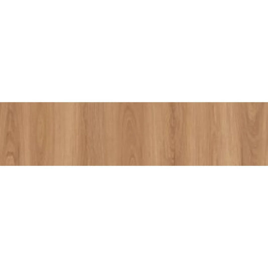 Fita de Borda Roble Catedral | 0,5 x 22 mm | Proadec | Metro - Fita de Borda
