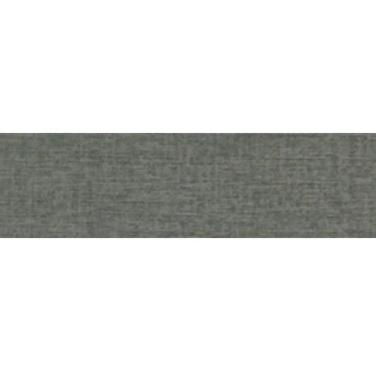 Fita de Borda Alessi Sudati | 0,5 x 22 mm | Proadec | Metro - Fita de Borda