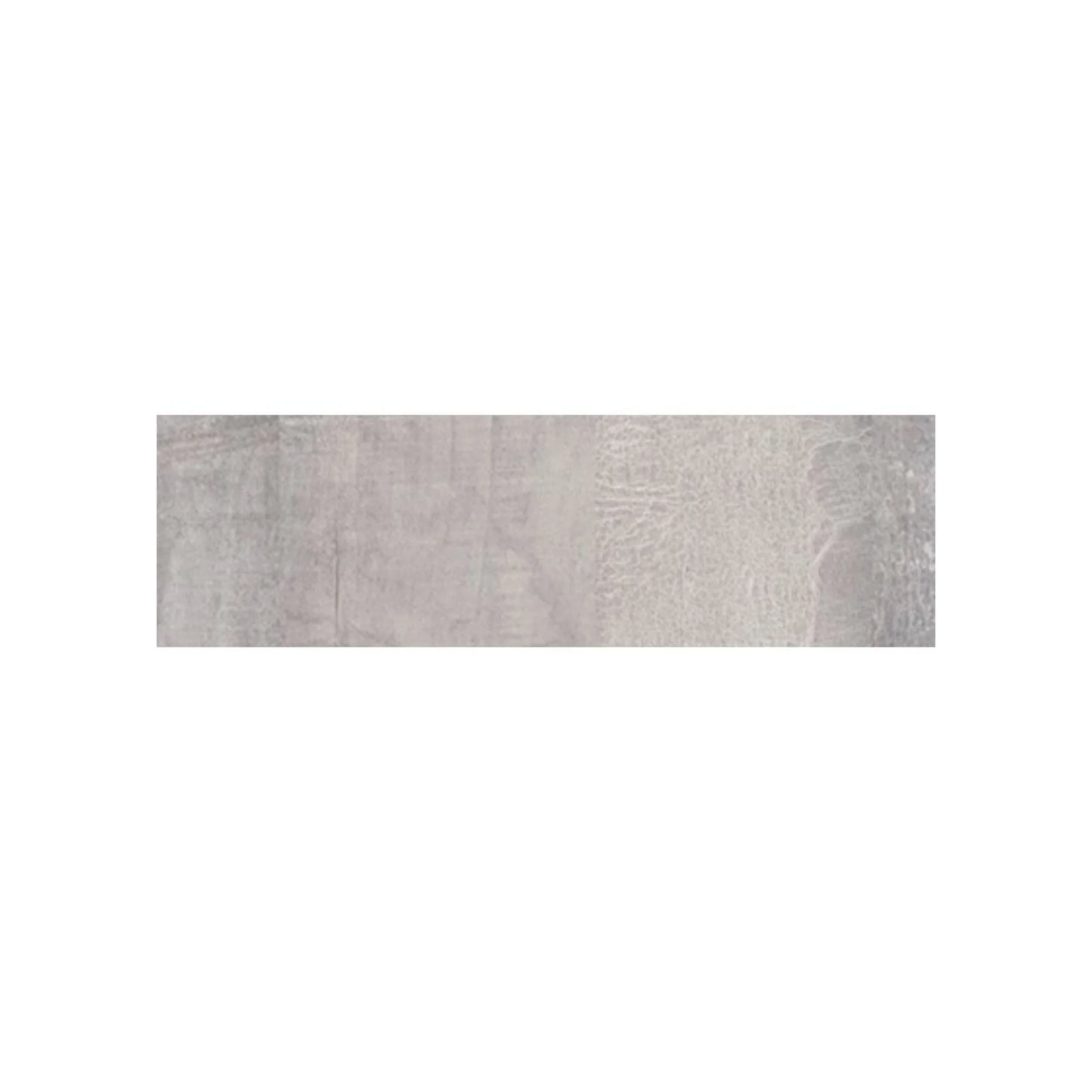Fita de Borda Arinto Sudati | 0,5 x 22 mm | Proadec | Metro - Fita de Borda