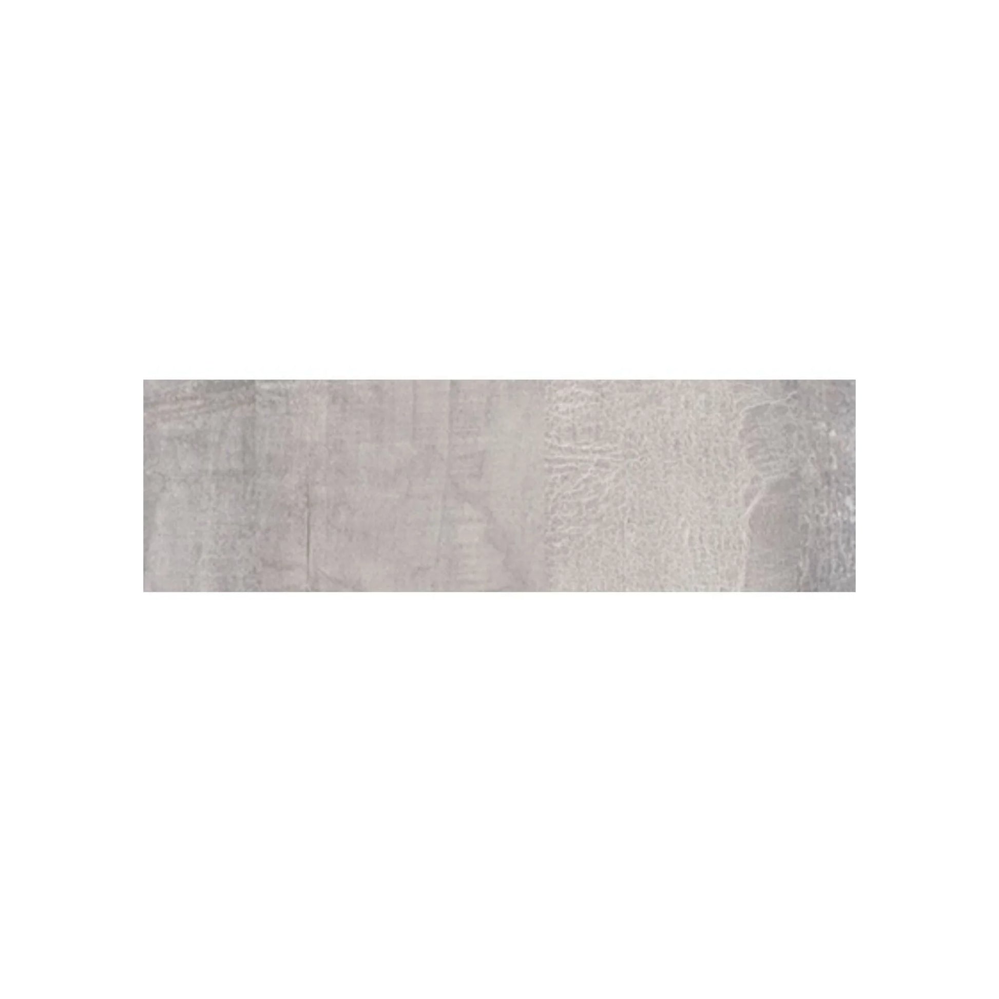 Fita de Borda Arinto Sudati | 0,5 x 22 mm | Proadec | Metro - Fita de Borda