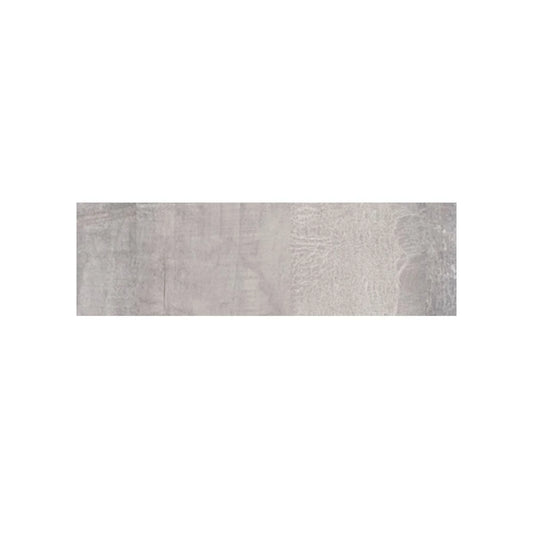 Fita de Borda Arinto Sudati | 0,5 x 22 mm | Proadec | Metro - Fita de Borda
