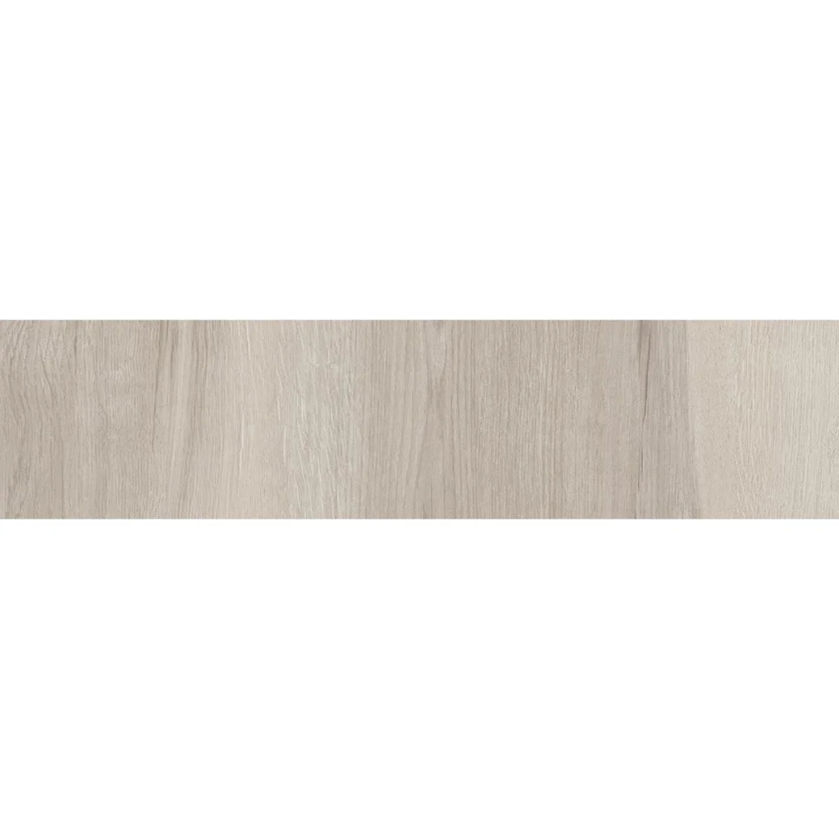 Fita de Borda Bracciolini Sudati | 0,5 x 22 mm | Proadec | Metro - Fita de Borda