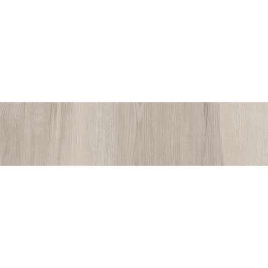 Fita de Borda Bracciolini Sudati | 0,5 x 22 mm | Proadec | Metro - Fita de Borda