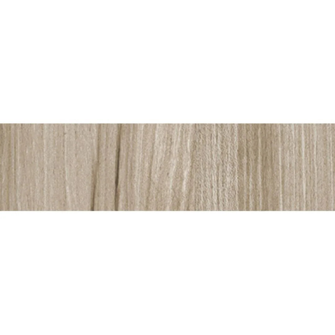Fita de Borda Cabernet Sudati | 0,5 x 22 mm | Proadec | Metro - Fita de Borda