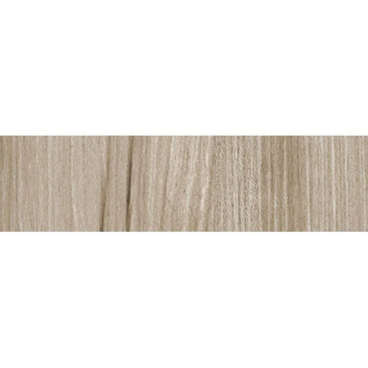Fita de Borda Cabernet Sudati | 0,5 x 22 mm | Proadec | Metro - Fita de Borda