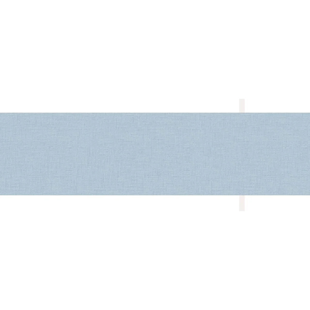 Fita de Borda Cancún Sudati | 0,5 x 22 mm | Proadec | Metro - Fita de Borda