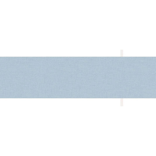 Fita de Borda Cancún Sudati | 0,5 x 22 mm | Proadec | Metro - Fita de Borda