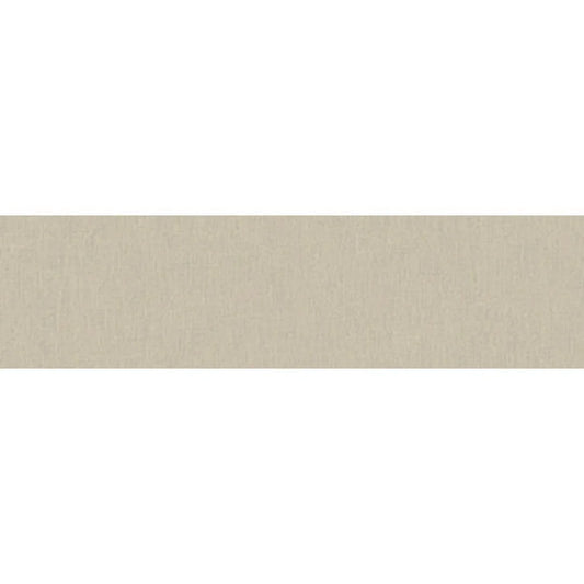 Fita de Borda Floripa Sudati | 0,5 x 22 mm | Proadec - Fita de Borda