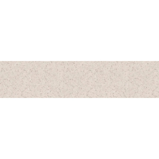 Fita de Borda Mineral Sudati | 0,5 x 22 mm | Proadec | Metro - Fita de Borda