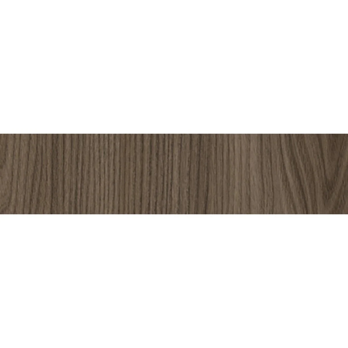 Fita de Borda Molinara Sudati | 0,5 x 22 mm | Proadec | Metro - Fita de Borda