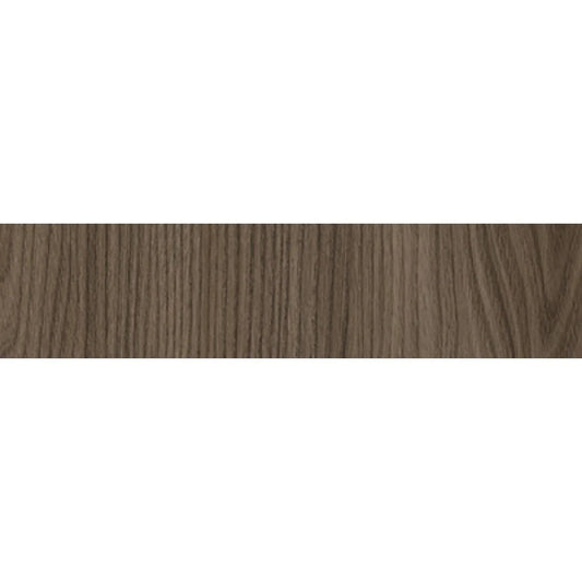 Fita de Borda Molinara Sudati | 0,5 x 22 mm | Proadec | Metro - Fita de Borda