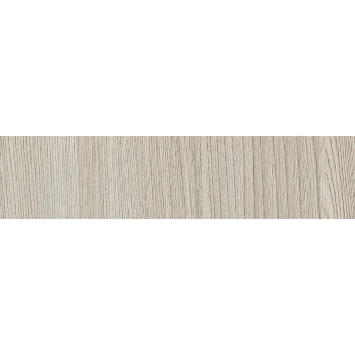 Fita de Borda Moscato Sudati | 0,5 x 22 mm | Proadec | Metro - Fita de Borda