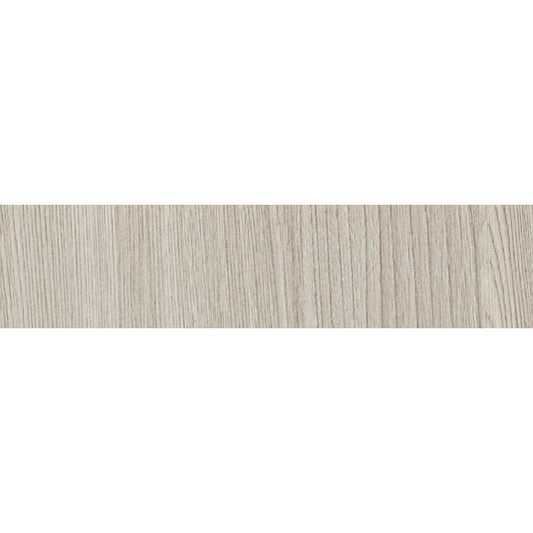 Fita de Borda Moscato Sudati | 0,5 x 22 mm | Proadec | Metro - Fita de Borda