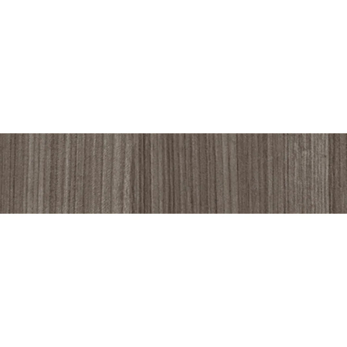 Fita de Borda Nebbiolo Sudati | 0,5 x 22 mm | Proadec | Metro - Fita de Borda