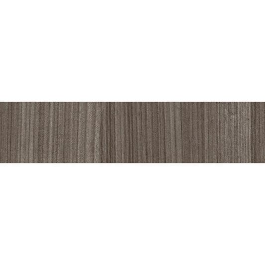 Fita de Borda Nebbiolo Sudati | 0,5 x 22 mm | Proadec | Metro - Fita de Borda