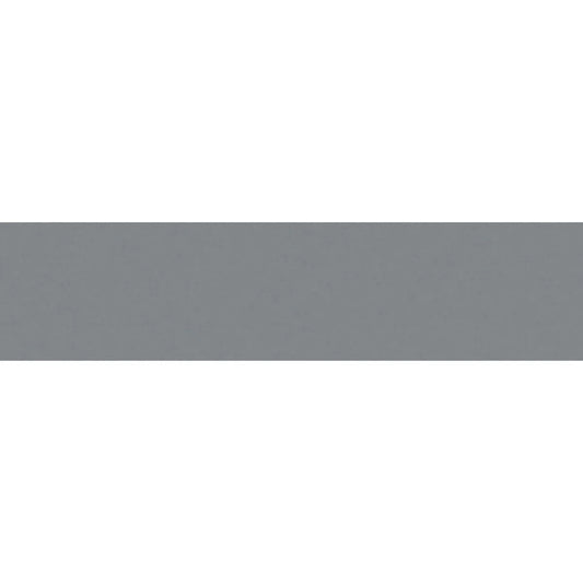 Fita de Borda Sampa Sudati | 0,5 x 22 mm | Proadec | Metro - Fita de Borda