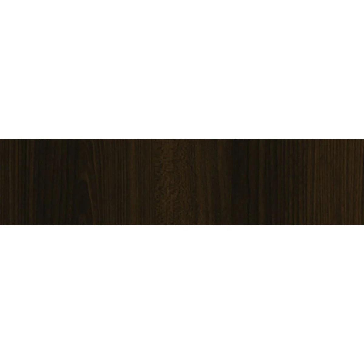 Fita de Borda Tempranillo Sudati | 0,5 x 22 mm | Proadec | Metro - Fita de Borda