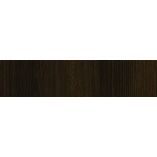Fita de Borda Tempranillo Sudati | 0,5 x 22 mm | Proadec | Metro - Fita de Borda
