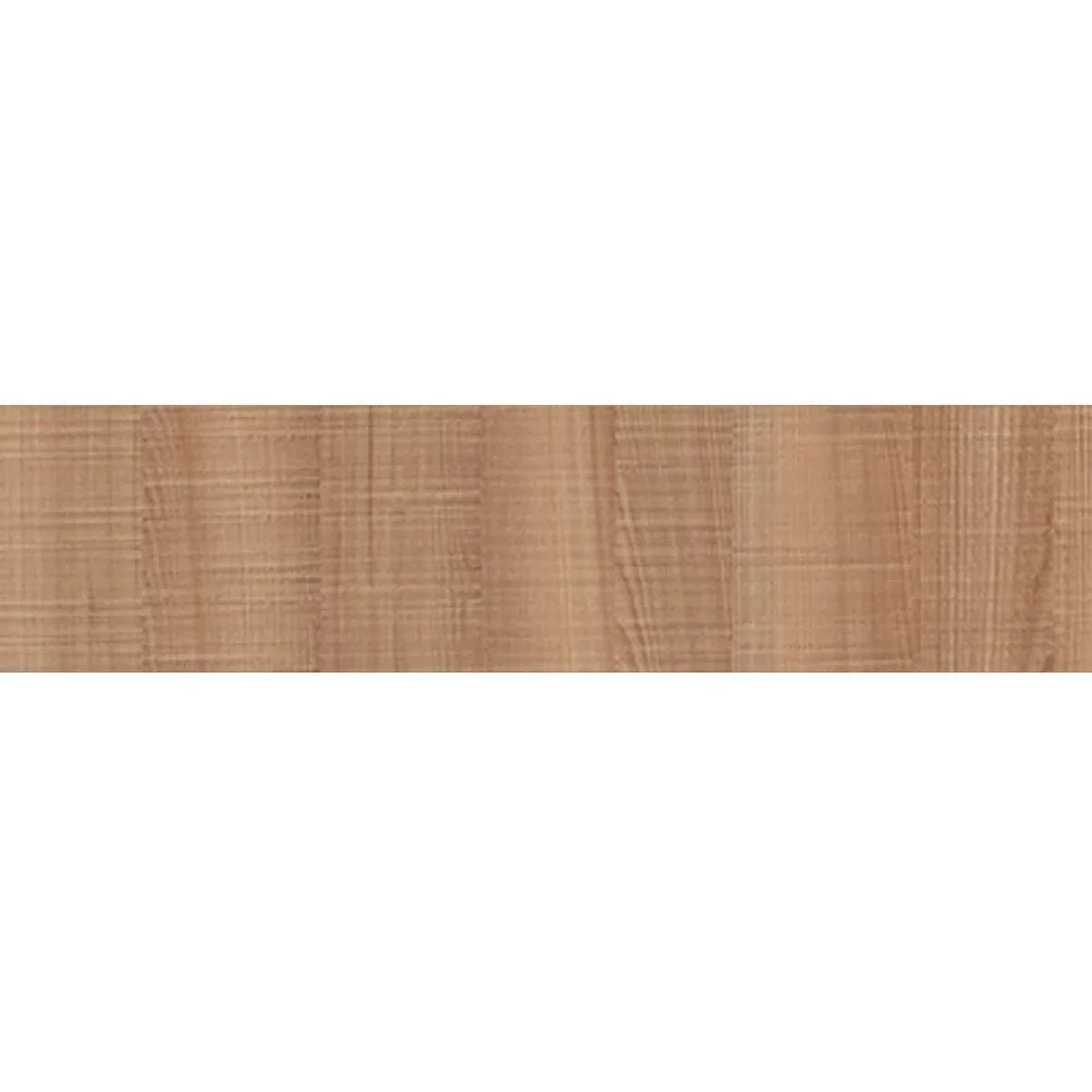 Fita de Borda Peroba Berneck | 0,5 x 22 mm | Proadec | Metro - Fita de Borda