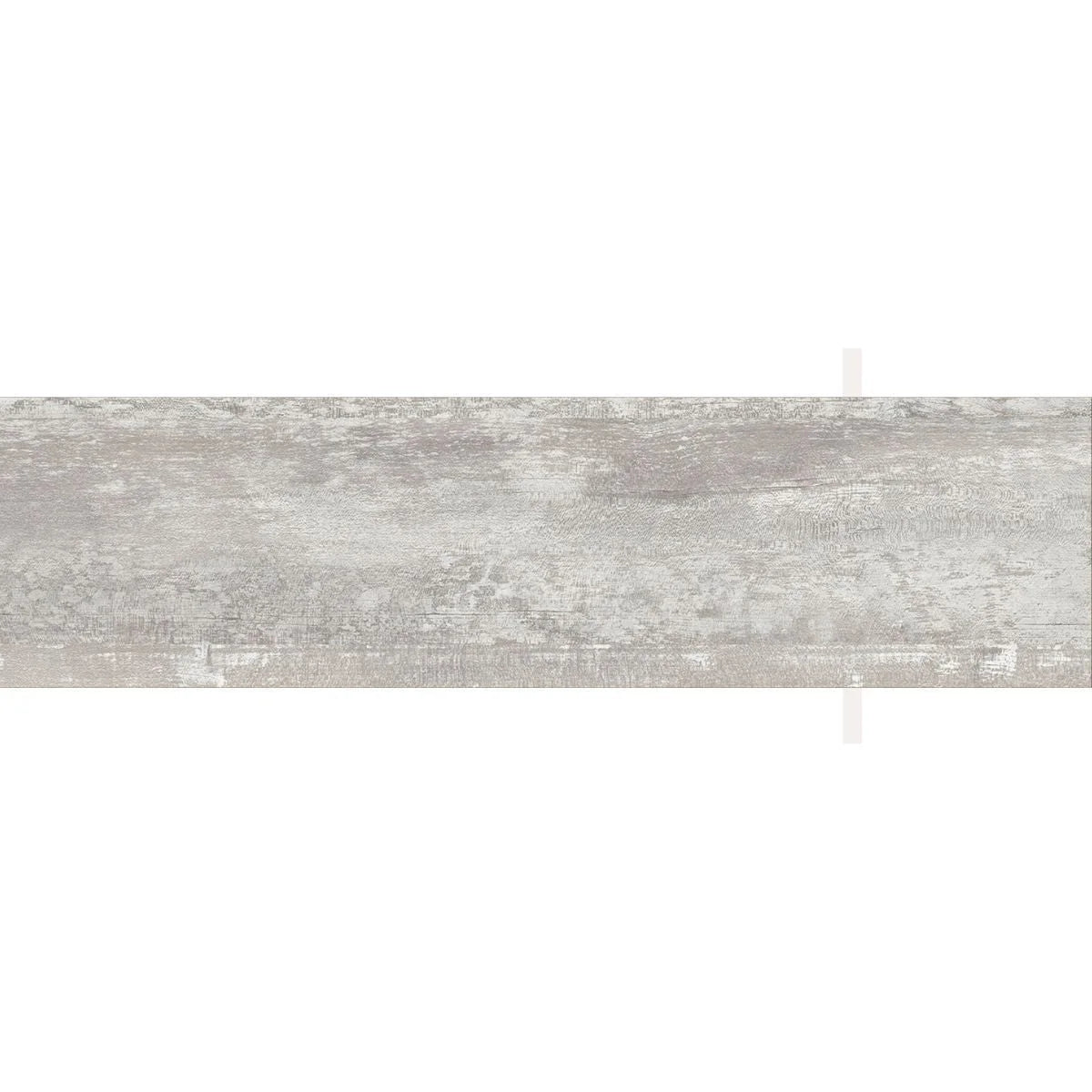 Fita de Borda Calcare Berneck | 0,5 x 60 mm | Proadec | Metro - Fita de Borda