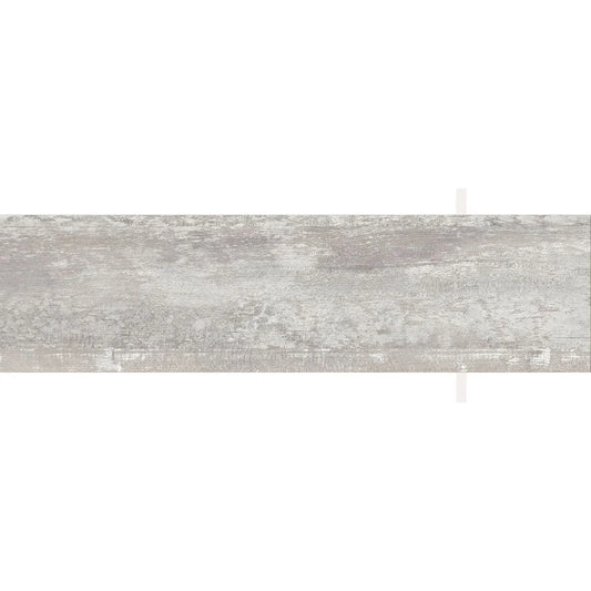 Fita de Borda Calcare Berneck | 0,5 x 60 mm | Proadec | Metro - Fita de Borda