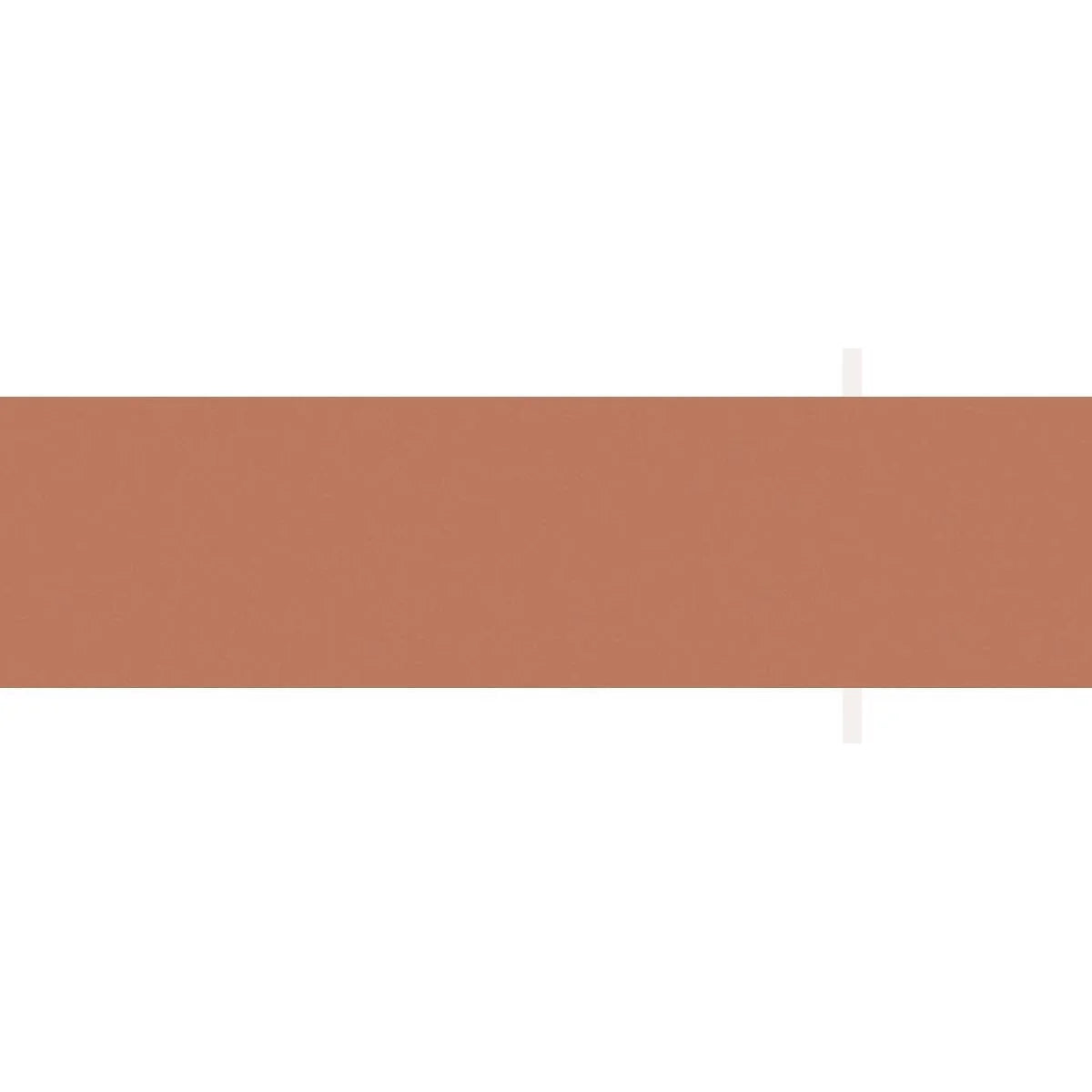 Fita de Borda Ceramik Berneck | 0,5 x 60 mm | Proadec | Metro - Fita de Borda