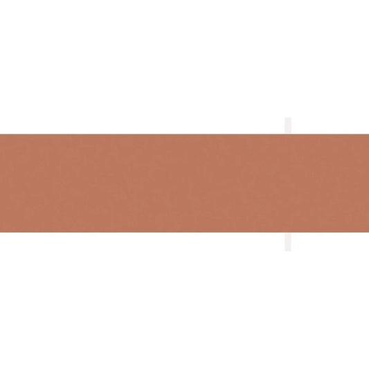 Fita de Borda Ceramik Berneck | 0,5 x 60 mm | Proadec | Metro - Fita de Borda