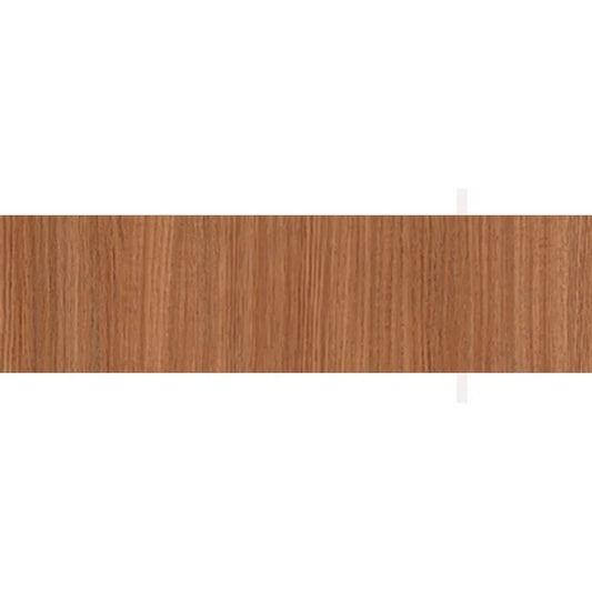 Fita de Borda Cinamomo Berneck | 0,5 x 60 mm | Proadec | Metro - Fita de Borda
