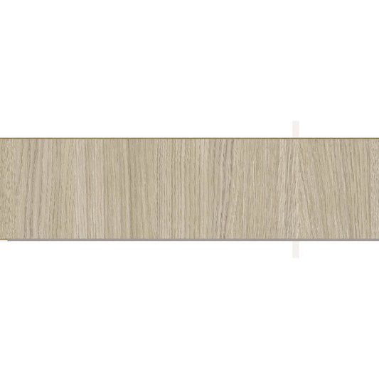Fita de Borda Galiano Berneck | 0,5 x 60 mm | Proadec | Metro - Fita de Borda