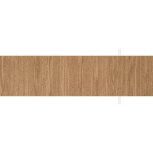 Fita de Borda Carvalho Avelã Design | 0,5 x 60 mm | Proadec | Metro - Fita de Borda